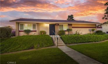 1621 Carmel Circle E, Upland, California 91784, 3 Bedrooms Bedrooms, ,2 BathroomsBathrooms,Residential,Buy,1621 Carmel Circle E,CV24220689