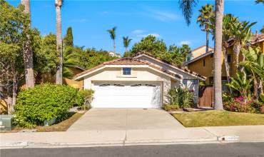 24951 Mansilla Street, Laguna Niguel, California 92677, 2 Bedrooms Bedrooms, ,2 BathroomsBathrooms,Residential,Buy,24951 Mansilla Street,CV24187271