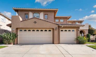 34113 Castle Pines Drive