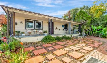 7718 Valmont Street, Tujunga, California 91042, 2 Bedrooms Bedrooms, ,1 BathroomBathrooms,Residential,Buy,7718 Valmont Street,SR24218776