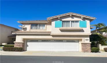 62 Cape Victoria, Aliso Viejo, California 92656, 4 Bedrooms Bedrooms, ,2 BathroomsBathrooms,Residential,Buy,62 Cape Victoria,OC24075968