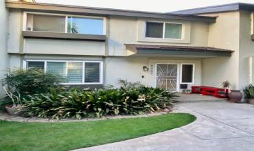 9931 Karmont Avenue, South Gate, California 90280, 3 Bedrooms Bedrooms, ,1 BathroomBathrooms,Residential,Buy,9931 Karmont Avenue,DW24135202