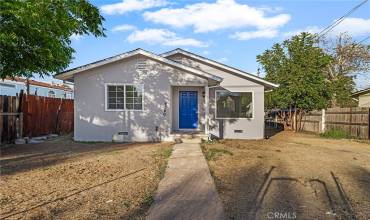 4540 Virginia Avenue, Oroville, California 95966, 3 Bedrooms Bedrooms, ,2 BathroomsBathrooms,Residential,Buy,4540 Virginia Avenue,OR24224550