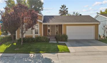 19778 Northcliff Drive, Canyon Country, California 91351, 2 Bedrooms Bedrooms, ,2 BathroomsBathrooms,Residential,Buy,19778 Northcliff Drive,SR24223990