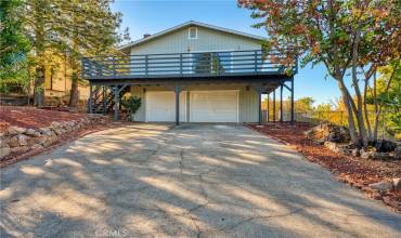 9087 Hopi Court, Kelseyville, California 95451, 2 Bedrooms Bedrooms, ,2 BathroomsBathrooms,Residential,Buy,9087 Hopi Court,LC24224561