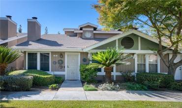 3770 W Barstow Avenue 148, Fresno, California 93711, 3 Bedrooms Bedrooms, ,2 BathroomsBathrooms,Residential,Buy,3770 W Barstow Avenue 148,SC24224322