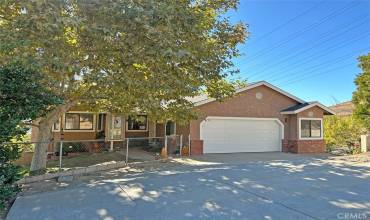 13320 Masonhill Road, Lake Elizabeth, California 93532, 3 Bedrooms Bedrooms, ,2 BathroomsBathrooms,Residential,Buy,13320 Masonhill Road,SR24224365