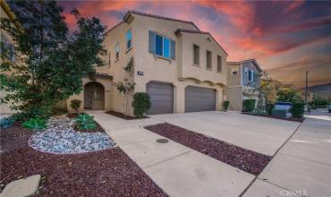 24475 Preston Court, Lake Elsinore, California 92532, 5 Bedrooms Bedrooms, ,3 BathroomsBathrooms,Residential,Buy,24475 Preston Court,SW24223995