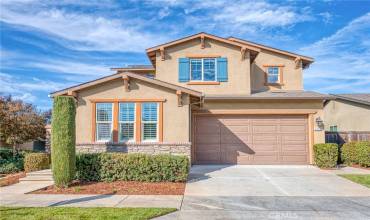 3129 Antonio Avenue, Clovis, California 93619, 4 Bedrooms Bedrooms, ,3 BathroomsBathrooms,Residential,Buy,3129 Antonio Avenue,SC24224188