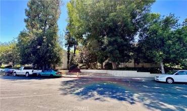 8601 International Avenue 219, Canoga Park, California 91304, 3 Bedrooms Bedrooms, ,2 BathroomsBathrooms,Residential,Buy,8601 International Avenue 219,SR24224397