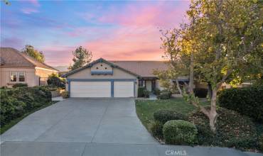 22310 Circle J Ranch Road, Saugus, California 91350, 3 Bedrooms Bedrooms, ,3 BathroomsBathrooms,Residential,Buy,22310 Circle J Ranch Road,SR24224179