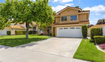 29975 Jon Christian Place, Temecula, California 92591, 3 Bedrooms Bedrooms, ,2 BathroomsBathrooms,Residential,Buy,29975 Jon Christian Place,SW24221959