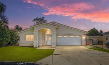 35265 Avenue C, Yucaipa, California 92399, 3 Bedrooms Bedrooms, ,2 BathroomsBathrooms,Residential,Buy,35265 Avenue C,IG24222966