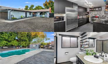 8440 Glassport Avenue, Canoga Park, California 91304, 3 Bedrooms Bedrooms, ,2 BathroomsBathrooms,Residential,Buy,8440 Glassport Avenue,SR24223365