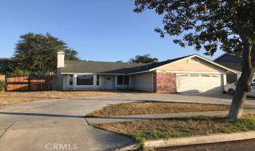 15840 Miller Avenue, Fontana, California 92336, 3 Bedrooms Bedrooms, ,2 BathroomsBathrooms,Residential,Buy,15840 Miller Avenue,CV24224265