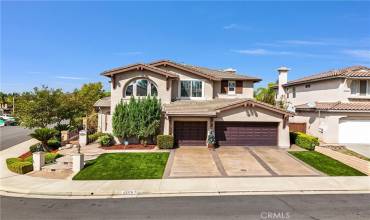 43376 Terra Court, Temecula, California 92592, 5 Bedrooms Bedrooms, ,3 BathroomsBathrooms,Residential,Buy,43376 Terra Court,OC24224273