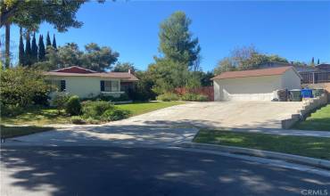 8391 Camelia Drive, Riverside, California 92504, 3 Bedrooms Bedrooms, ,2 BathroomsBathrooms,Residential,Buy,8391 Camelia Drive,IV24224138