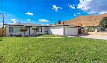 5772 28th Street, Jurupa Valley, California 92509, 4 Bedrooms Bedrooms, ,2 BathroomsBathrooms,Residential,Buy,5772 28th Street,CV24224527