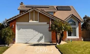 3415 N Tamarind Avenue, Rialto, California 92377, 3 Bedrooms Bedrooms, ,2 BathroomsBathrooms,Residential,Buy,3415 N Tamarind Avenue,IV24224500