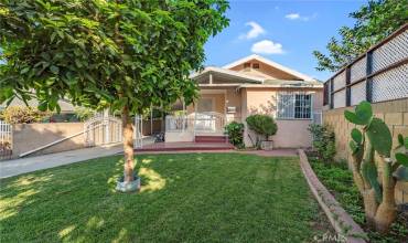 6801 Lynalan ave, Whittier, California 90606, 2 Bedrooms Bedrooms, ,1 BathroomBathrooms,Residential,Buy,6801 Lynalan ave,OC24220621