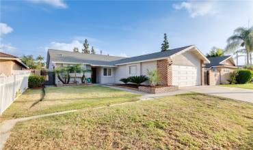 10640 Victoria Avenue, Whittier, California 90604, 4 Bedrooms Bedrooms, ,2 BathroomsBathrooms,Residential,Buy,10640 Victoria Avenue,OC24222445