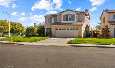 37818 Mangrove Drive, Palmdale, California 93551, 3 Bedrooms Bedrooms, ,3 BathroomsBathrooms,Residential,Buy,37818 Mangrove Drive,SR24224128