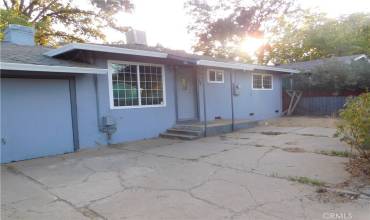 14420 Walnut Avenue, Clearlake, California 95422, 3 Bedrooms Bedrooms, ,1 BathroomBathrooms,Residential,Buy,14420 Walnut Avenue,LC24223981