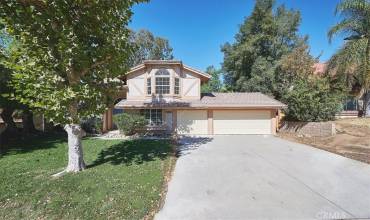 24384 Rimview Road, Moreno Valley, California 92557, 4 Bedrooms Bedrooms, ,3 BathroomsBathrooms,Residential,Buy,24384 Rimview Road,OC24223379