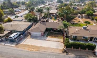 10314 50th Street, Jurupa Valley, California 91752, 3 Bedrooms Bedrooms, ,2 BathroomsBathrooms,Residential,Buy,10314 50th Street,CV24223090