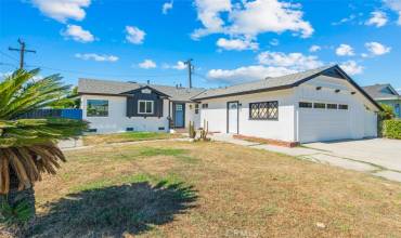 621 N Enid Avenue, Covina, California 91722, 3 Bedrooms Bedrooms, ,2 BathroomsBathrooms,Residential,Buy,621 N Enid Avenue,WS24221475