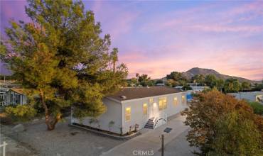 30233 Alicante Dr, Homeland, California 92548, 4 Bedrooms Bedrooms, ,2 BathroomsBathrooms,Residential,Buy,30233 Alicante Dr,SW24224118