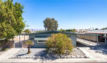 47790 San Salvador, Indio, California 92201, 2 Bedrooms Bedrooms, ,2 BathroomsBathrooms,Residential,Buy,47790 San Salvador,IG24223822