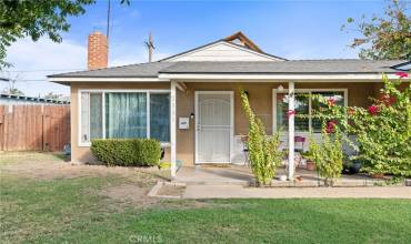 2341 E Pico Avenue, Fresno, California 93726, 3 Bedrooms Bedrooms, ,2 BathroomsBathrooms,Residential,Buy,2341 E Pico Avenue,MD24224142