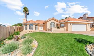 1015 Butterfly Court, Santa Maria, California 93455, 3 Bedrooms Bedrooms, ,2 BathroomsBathrooms,Residential,Buy,1015 Butterfly Court,PI24224002