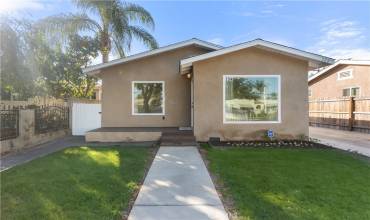 734 W 139th Street, Compton, California 90222, 4 Bedrooms Bedrooms, ,2 BathroomsBathrooms,Residential,Buy,734 W 139th Street,DW24223866