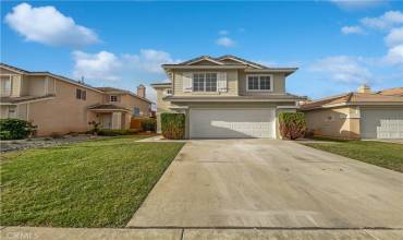 26645 Silver Oaks Drive, Murrieta, California 92563, 5 Bedrooms Bedrooms, ,2 BathroomsBathrooms,Residential,Buy,26645 Silver Oaks Drive,IV24224019