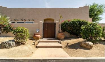 52270 Avenida Navarro, La Quinta, California 92253, 3 Bedrooms Bedrooms, ,2 BathroomsBathrooms,Residential,Buy,52270 Avenida Navarro,IV24224061