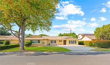 1543 Belmont Avenue, West Covina, California 91790, 4 Bedrooms Bedrooms, ,2 BathroomsBathrooms,Residential,Buy,1543 Belmont Avenue,WS24223974