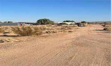 32990 Harvard Road, Newberry Springs, California 92365, 4 Bedrooms Bedrooms, ,2 BathroomsBathrooms,Residential,Buy,32990 Harvard Road,FR24222899