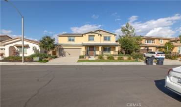 30882 Midnight Moon Lane, Murrieta, California 92563, 4 Bedrooms Bedrooms, ,3 BathroomsBathrooms,Residential,Buy,30882 Midnight Moon Lane,SW24222697