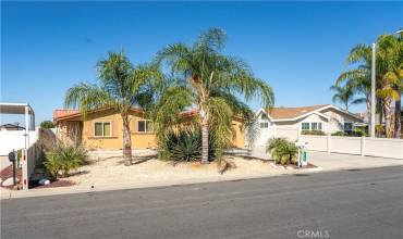 24837 Wendell Drive, Hemet, California 92544, 2 Bedrooms Bedrooms, ,2 BathroomsBathrooms,Residential,Buy,24837 Wendell Drive,SW24202435