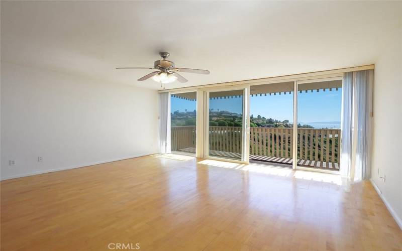 Living Room looking out to​​‌​​​​‌​​‌‌​​‌​​​‌‌​​​‌​​‌‌​​‌‌​​‌‌​​​​ View