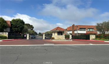 27953 Ridgebluff Court, Rancho Palos Verdes, California 90275, 2 Bedrooms Bedrooms, ,3 BathroomsBathrooms,Residential Lease,Rent,27953 Ridgebluff Court,TR24224082