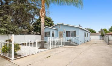 9206 Elizabeth Avenue, South Gate, California 90280, 3 Bedrooms Bedrooms, ,2 BathroomsBathrooms,Residential,Buy,9206 Elizabeth Avenue,DW24218483