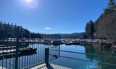 0 North Bay Road, Lake Arrowhead, California 92352, ,Land,Buy,0 North Bay Road,IG24224664