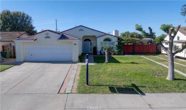 1175 Tawny Lane, Turlock, California 95380, 4 Bedrooms Bedrooms, ,2 BathroomsBathrooms,Residential,Buy,1175 Tawny Lane,MC24224042