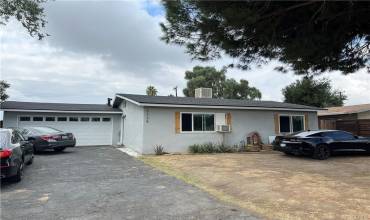 7734 Cole Avenue, Highland, California 92346, 3 Bedrooms Bedrooms, ,2 BathroomsBathrooms,Residential,Buy,7734 Cole Avenue,CV24216873