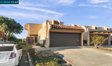 78 Villa Dr, San Pablo, California 94806, 3 Bedrooms Bedrooms, ,1 BathroomBathrooms,Residential,Buy,78 Villa Dr,41077785