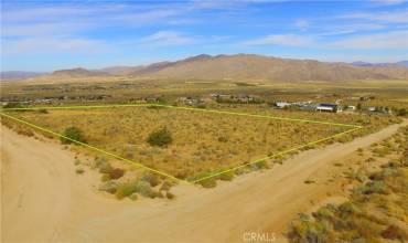 43535204 Corto, Apple Valley, California 92308, ,Land,Buy,43535204 Corto,HD24222562