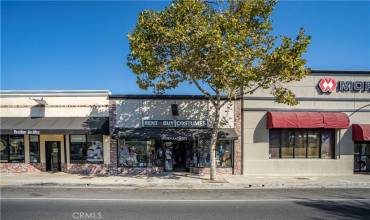 115 E Huntington Drive, Arcadia, California 91006, ,Commercial Lease,Rent,115 E Huntington Drive,AR24224634